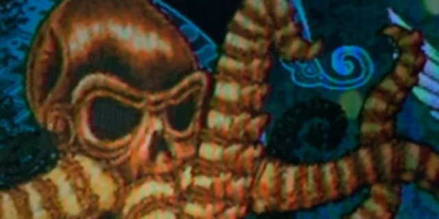 Poshmark banner for @servitude